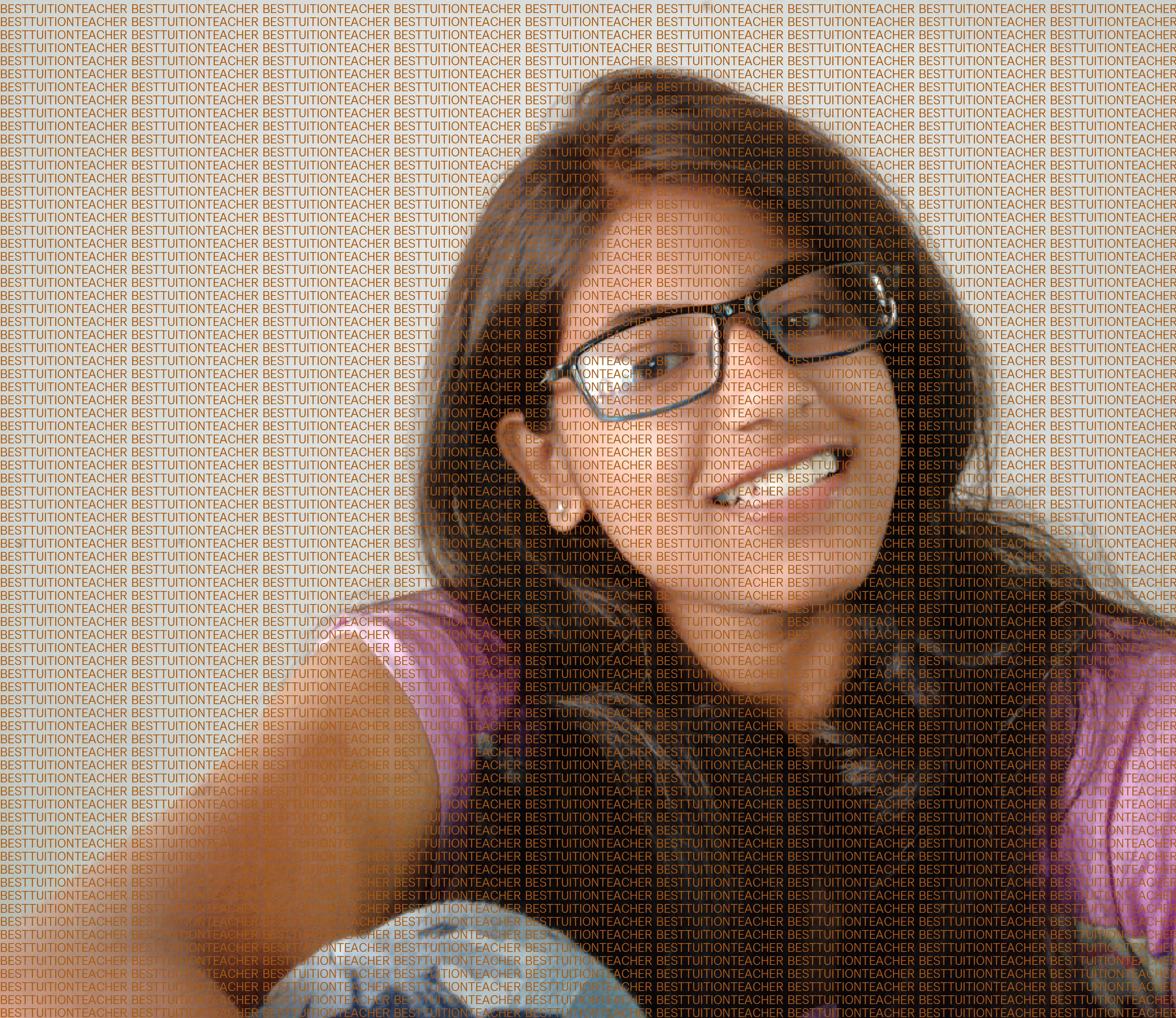 Apeksha